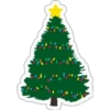 Merry Cristmas 14