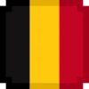 Fifa World Cup 2022 Countries 13