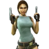 खेल 9