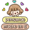 8
Lorena
pensando
mucho en ti