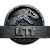 2 Jurassic Nombres 15