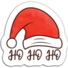Merry Cristmas 15