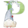 ABC Gnomo 1 13