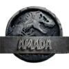 AMADA