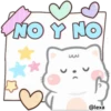 NO Y NO uw 10 @lexa