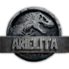 2 Jurassic Nombres 16