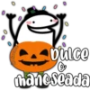 weizzabe 0 Dulce manoseada