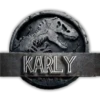 2 Jurassic Nombres 17