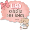 lAttE  вEAr cutE 10