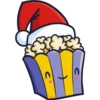 FoOd XmAs 16