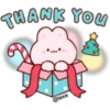 THANK YOU
@lexa