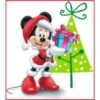 Feliz Navidad ࿈2 Clásica 13