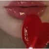 эстетические сердца 11