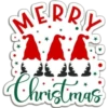 Merry Cristmas 16