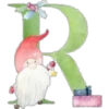 ABC Gnomo 1 14