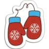 Merry Cristmas 17