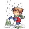 Variadito Navideño ✺4 20