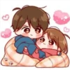 Toco Kawaii #1 14