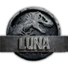 2 Jurassic Nombres 18