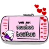 florksitos cute ᥫ᭡ 15