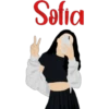 Nomes de meninas 15