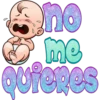 Bebe cute 19