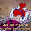 Cartoons nostálgicos 📺 17