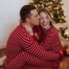 Lovely Christmas 18