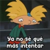 Cartoons nostálgicos 📺 18