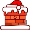 ️ Amo la Navidad ️ 15