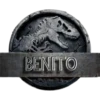 BENITO
