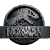NORMAN