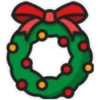 Emojis Navidad° ️ ️1 12