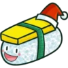 FoOd XmAs 17