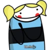 flork chicas ᥫ᭡ 16