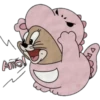 Amo!