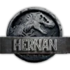 2 Jurassic Nombres 19
