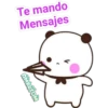 bubu & dudu frases ll 21