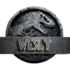 WESLY