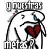 florksito 17