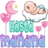 Bebe cute 20