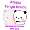 bubu & dudu frases ll 22