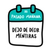 23 Stickers para 2023 13