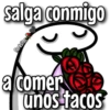 florksito 18