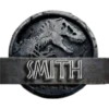 SMITH