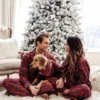 Lovely Christmas 19
