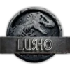2 Jurassic Nombres 20
