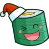 FoOd XmAs 18