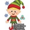 navidad 19
