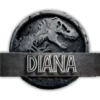 2 Jurassic Nombres 21